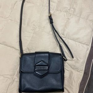 Marc by Marc Jacob’s Cross Body